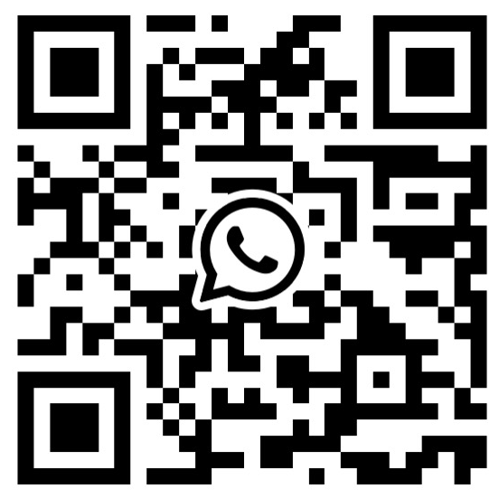 大众ID3