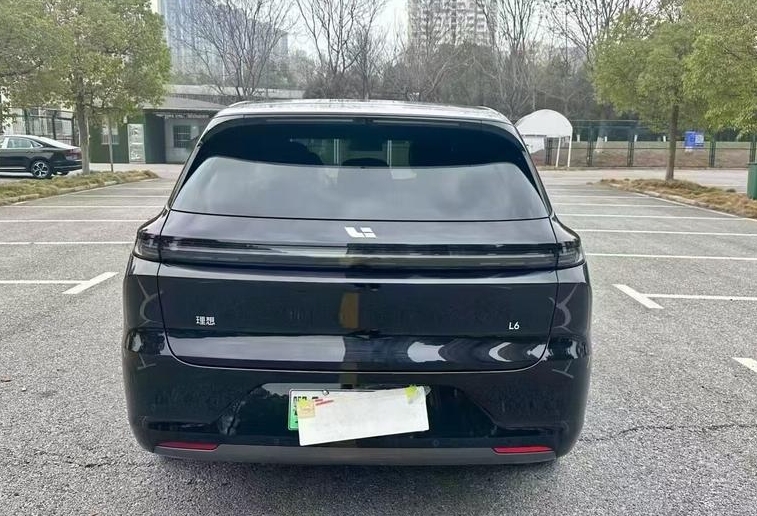 车辆图片